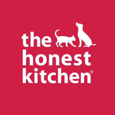 The Honest Kitchen