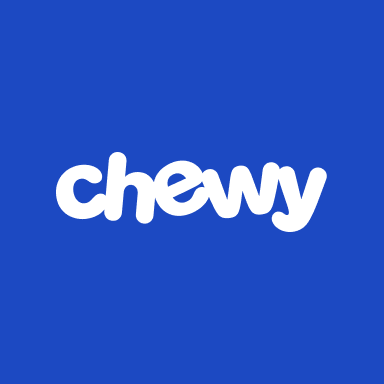 Chewy