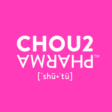 Chou2