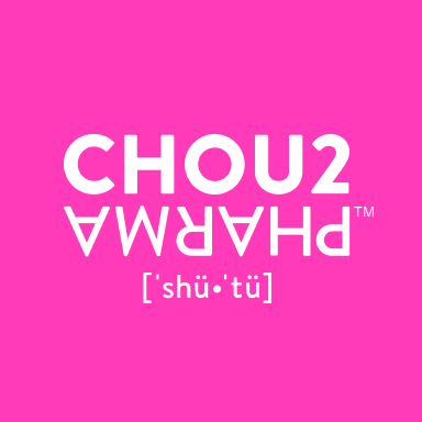 Chou2 Pharmacy