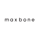 Maxbone