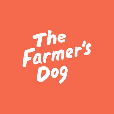 The Farmer’s Dog