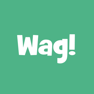 Wag!